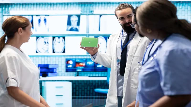 Why Pharma Teams Are Moving to a Unified AI Platform, And What Changes When They Do